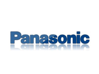 panasonic uk official site register.